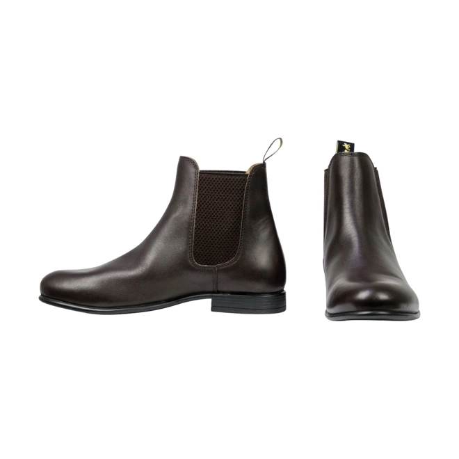 product Image for Supreme Products Show Ring Children's Jodhpur Boots