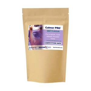 Equine Exceed Calmer PRO - 1kg