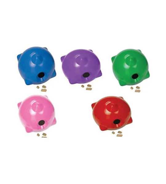 STUBBS Horsey Ball 5 colours