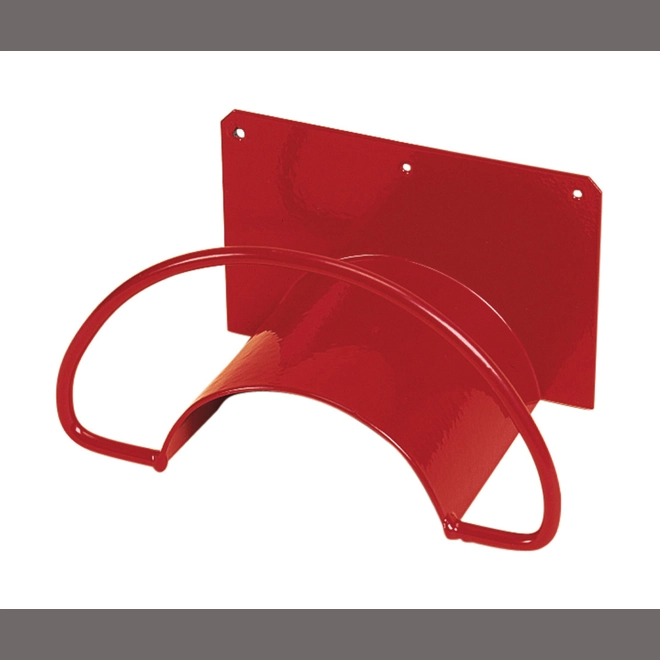 product Image for STUBBS Hose Tidy