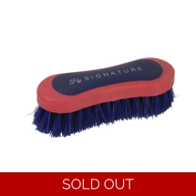 Hy Signature Face Brush..