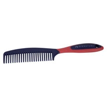 Hy Signature Mane Comb ..