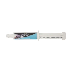 Lincoln Trypto-MAG Calmer - 80ml