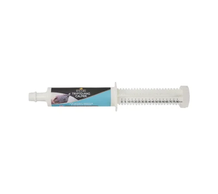 Lincoln Trypto-MAG Calmer - 80ml
