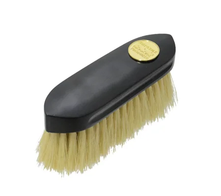 Supreme Products Perfection Flick Brush - Black