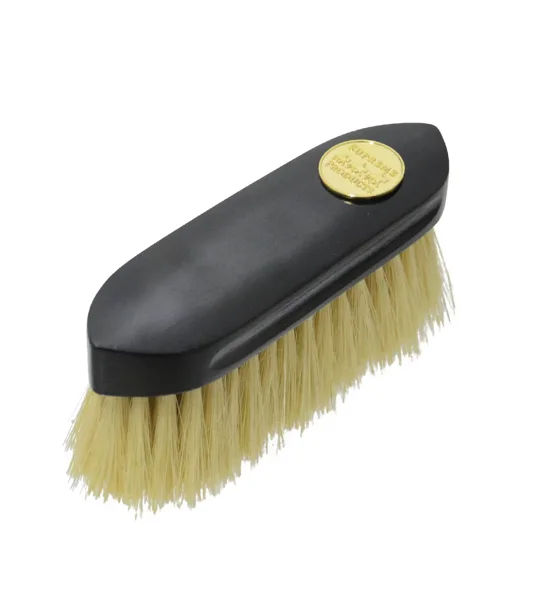 Supreme Products Perfection Flick Brush - Black
