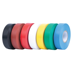 Hy Equestrian  Bandage Tape