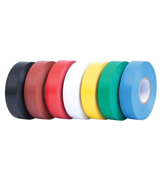 Hy Equestrian Bandage Tape