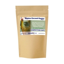 Equine Exceed Gastro - ..