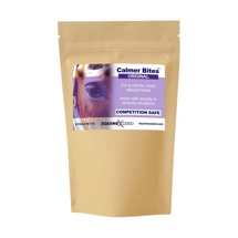 Equine Exceed Calmer Bi..