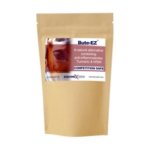 Equine Exceed Bute-EZ 1kg