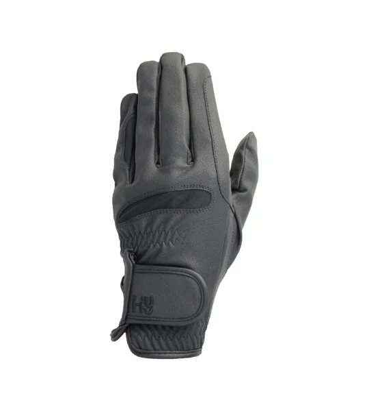 Hy Equestrian Lightweight Riding Gloves 6 colours