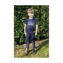 Be Brave Tots Jodhpurs ..