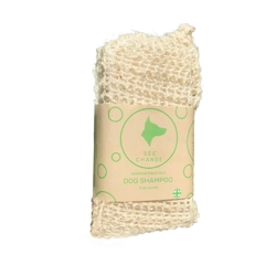 See Change The Original Dog Shampoo Bar - Blend No 3 - 230gm
