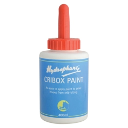 Hydrophane Cribox Paint - 400ml
