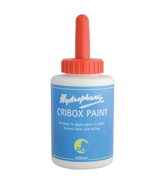 Hydrophane Cribox Paint - 400ml