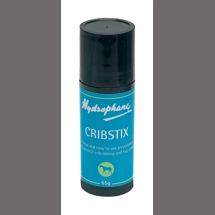 Hydrophane Cribstix - 65g
