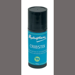 Hydrophane Cribstix - 65g