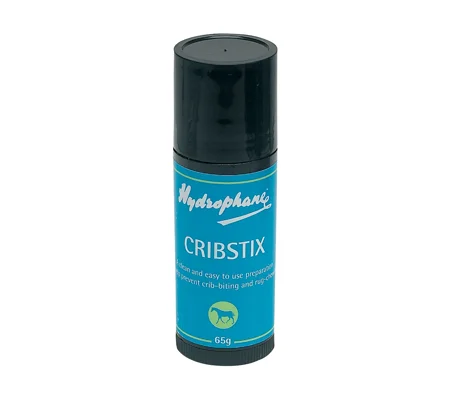 Hydrophane Cribstix - 65g
