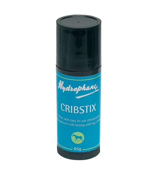 Hydrophane Cribstix - 65g