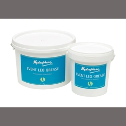 Hydrophane Event Leg Grease