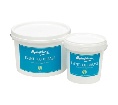 Hydrophane Event Leg Grease