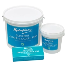 Hydrophane Glycerine Le..