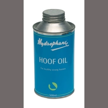 Hydrophane Hoof Oil - 5..