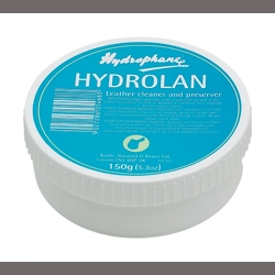 Hydrophane Hydrolan - 150g