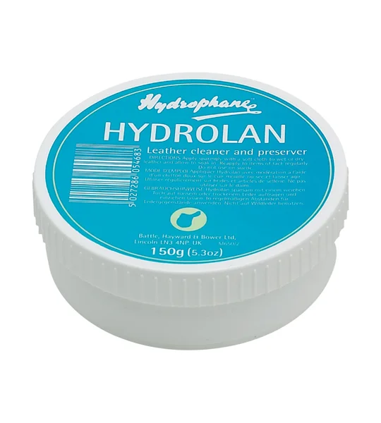 Hydrophane Hydrolan - 150g