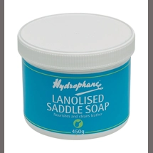 Hydrophane Lanolised Sa..