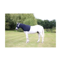 Hy Equestrian Lycra Fle..