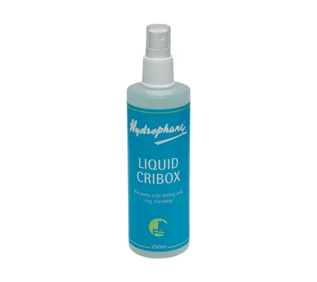 Hydrophane Liquid Cribox - 250ml