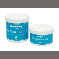 Hydrophane Protocon Ointment