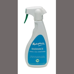 Hydrophane Radiance Mane & Tail Conditioner - 500ml
