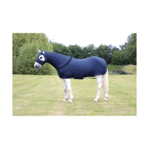 Hy Equestrian Lycra Fle..