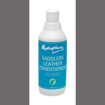 Hydrophane Saddlers Lea..