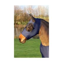 Hy Equestrian Lycra Fle..