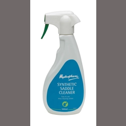 Hydrophane Synthetic Saddle Cleaner - 500ml