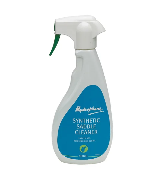 Hydrophane Synthetic Saddle Cleaner - 500ml