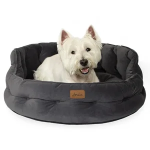DOG BEDS