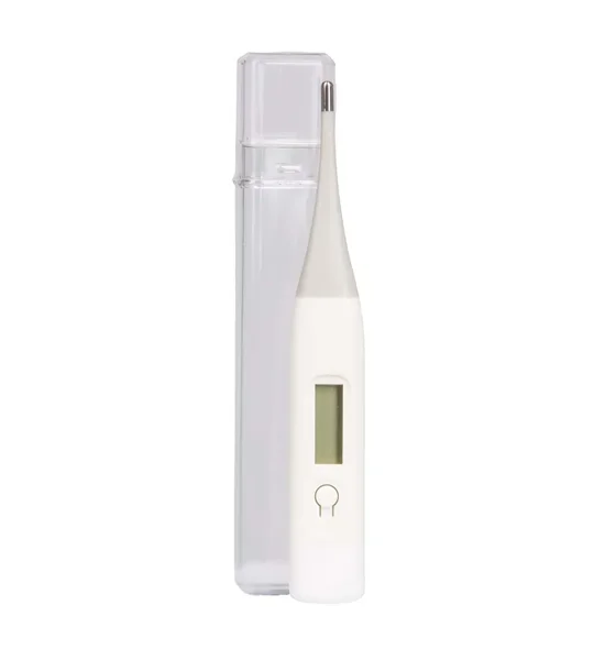 Lincoln Digital Veterinary Thermometer