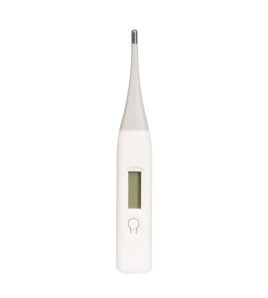 Lincoln Digital Veterinary Thermometer