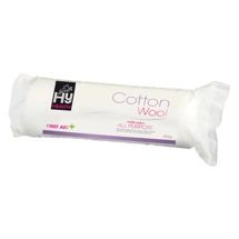 HyHEALTH Cotton Wool - ..