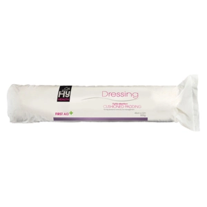HyHEALTH Dressing - 45cm x 2.3m - 500g