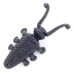 Hy Equestrian Beetle Boot Jack