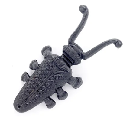 Hy Equestrian Beetle Boot Jack