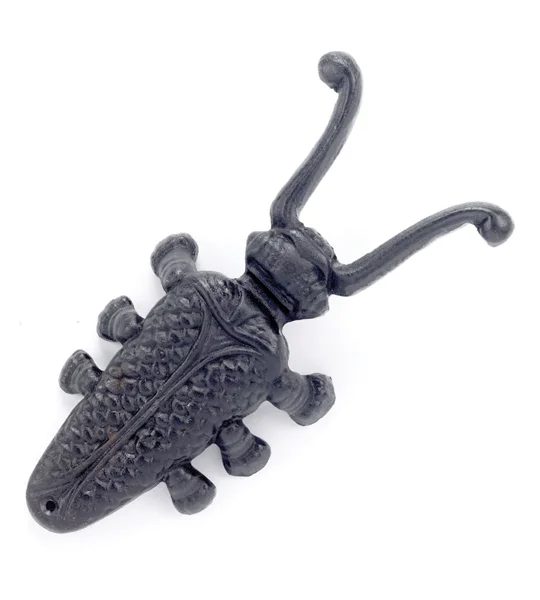 Hy Equestrian Beetle Boot Jack