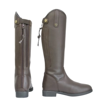 Hy Equestrian Manarola ..