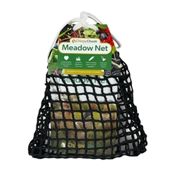 Trickle Net Chirpy Chook Meadow Net